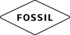 Fossil