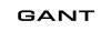 Gant